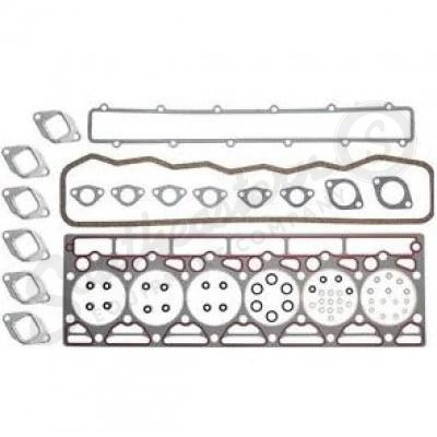 KIT GASKET