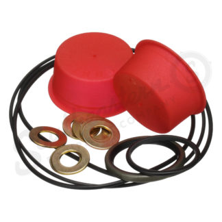 Seal Kit marketing