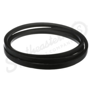 Fan Jackshaft V-Belt – 22.33 mm W x 3250.33 mm L