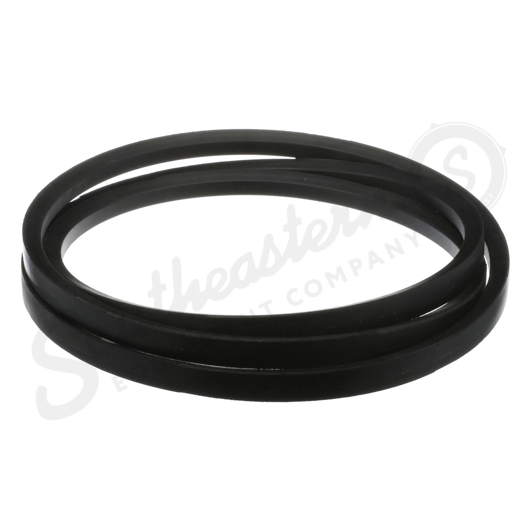 Fan Jackshaft V-Belt – 22.33 mm W x 3250.33 mm L