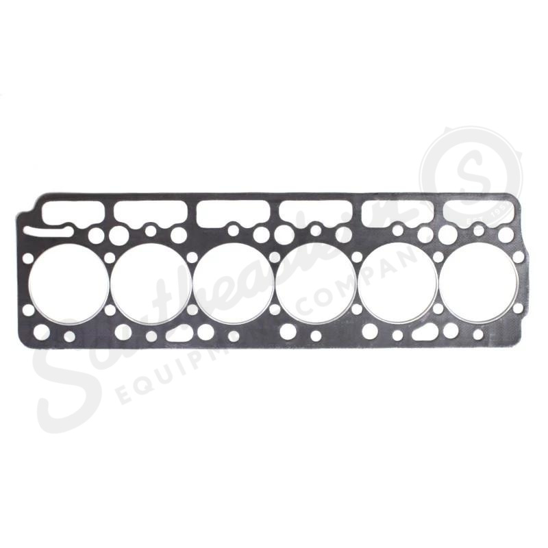 Reliance Head Gasket Reliance Head Gasket