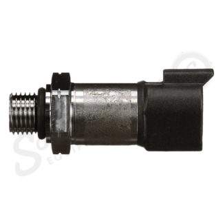 Sanka Q68ADV 31個 Sanka Q68ADV 31個 Amazon | 三菱電機 Q68ADV アナログ