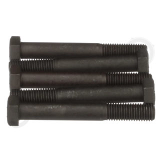 Hex Bolt – Grade 8 – 3/4″-10 x 5 1/2″