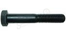 Hex Bolt – Grade 8 – Full Thread – 1/2″-13 x 1 1/4″