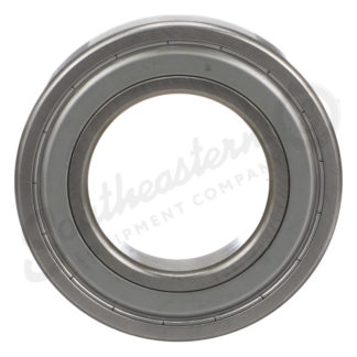 Ball Bearing