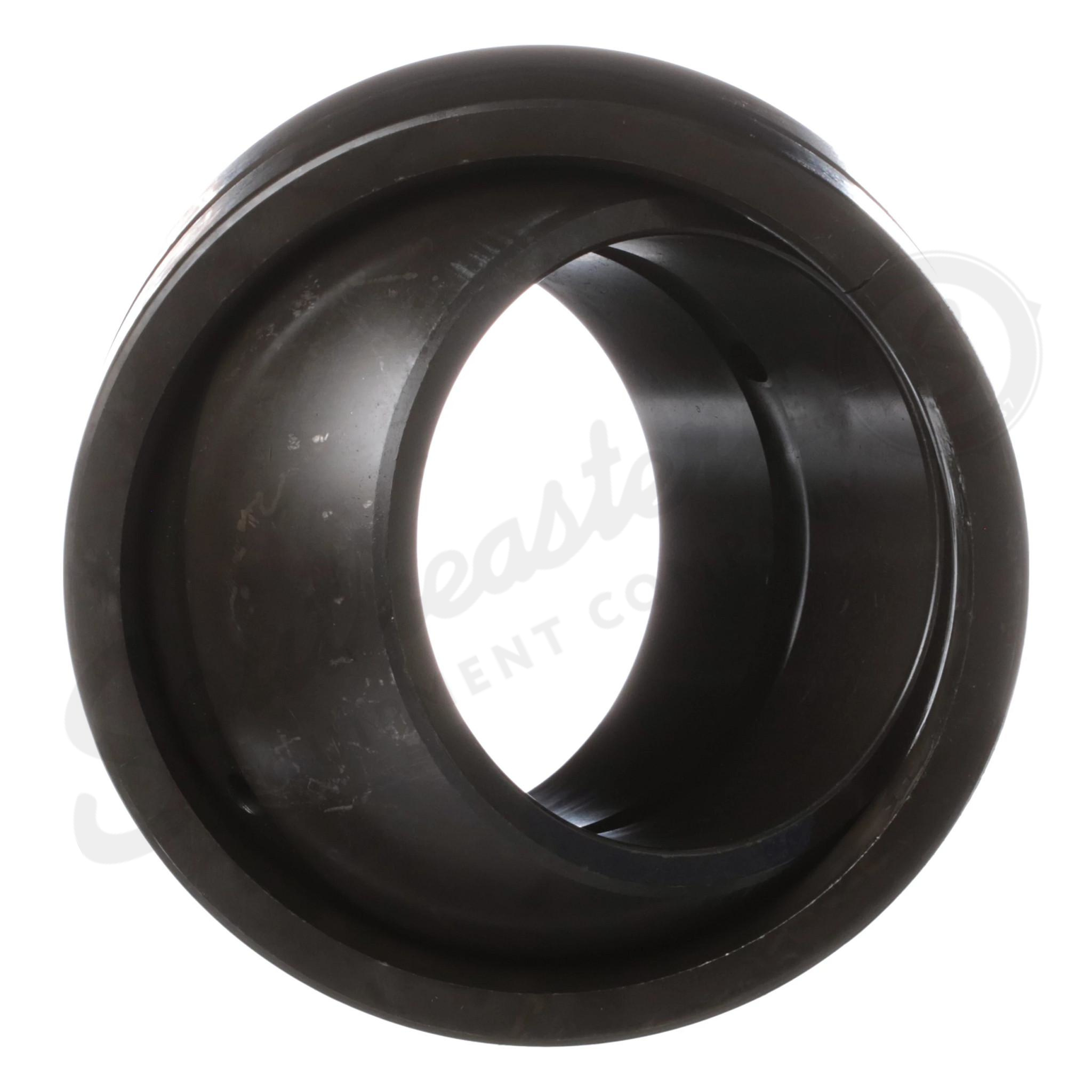 Ball Bearing