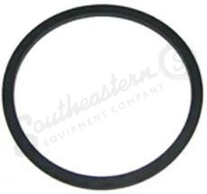 Gasket Gasket