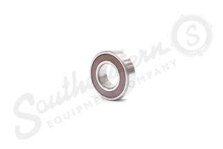 BEARING BALL marketing