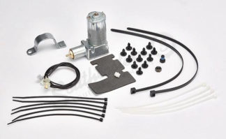 Air Compressor Kit marketing