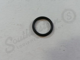 Case Construction O-Ring 352004R1 title