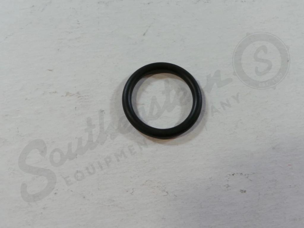 352004R1_MARKETING
