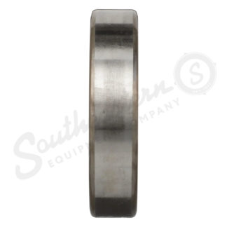 Ball bearing – 45 mm ID x 85 mm OD x 19 mm W