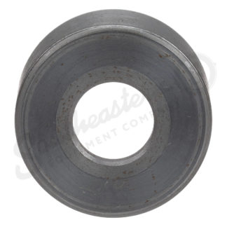 Shock Spacer