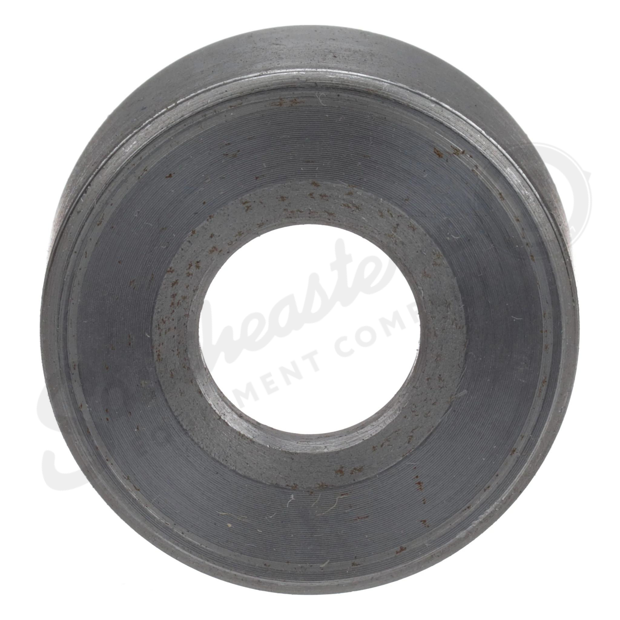 Shock Spacer