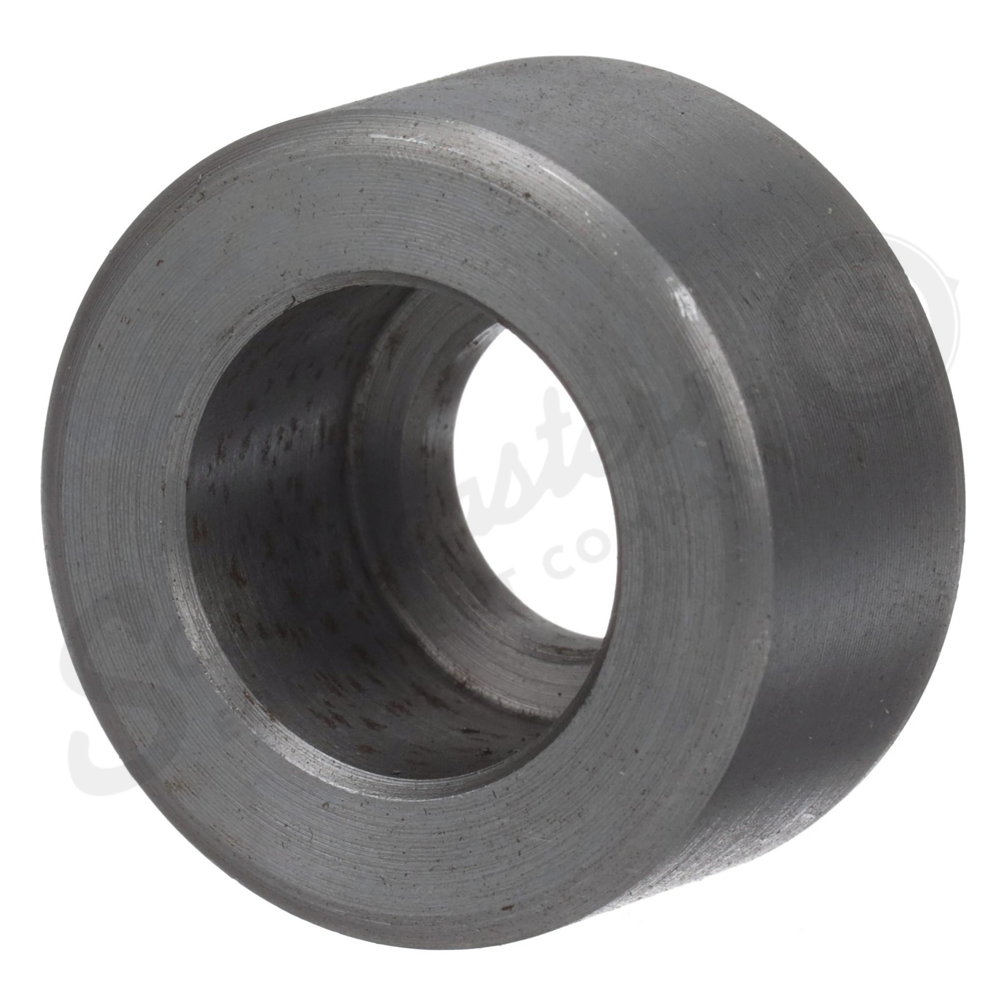Shock Spacer