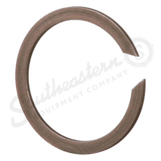 SNAP RING marketing
