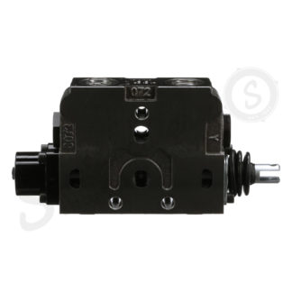 358661A1_BACK