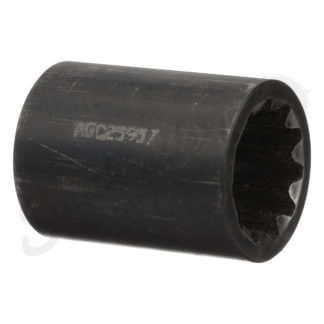 Coupler marketing