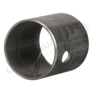 Bushing marketing