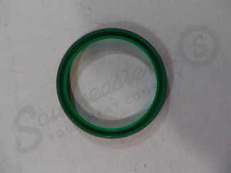 Case Construction Seal Rubber Gasket 365523A1 title