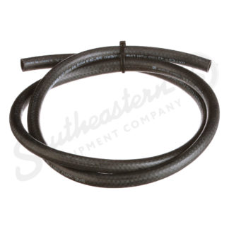 Radiator Hose Radiator Hose