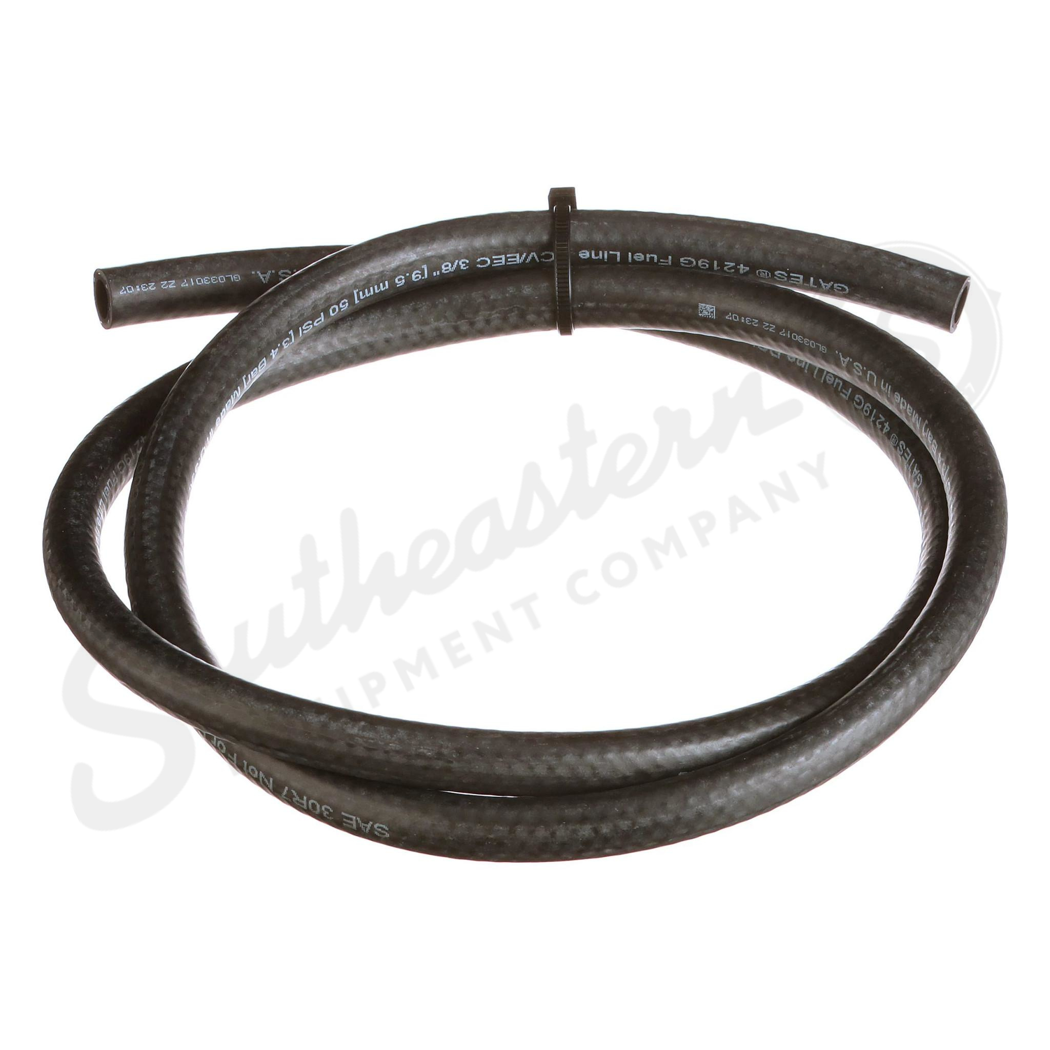 Radiator Hose Radiator Hose