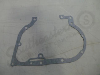 GASKET marketing