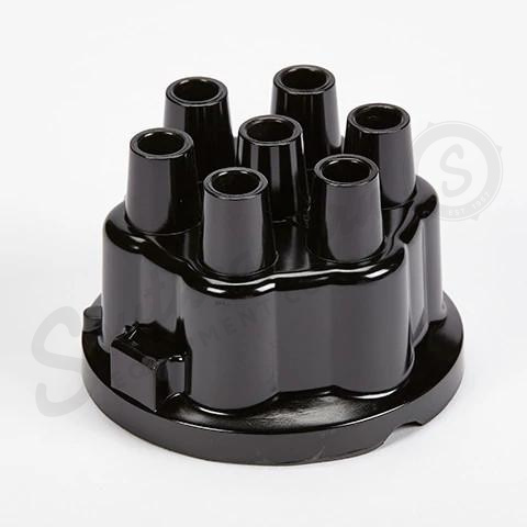 Reliance Distributor Cap