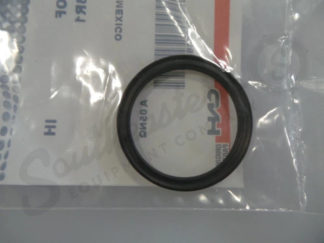 RING marketing