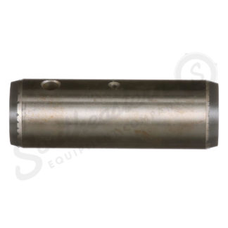 368836A2_FRONT