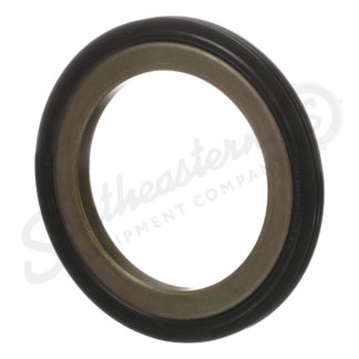 Case Construction Oil Seal 370254R91 title