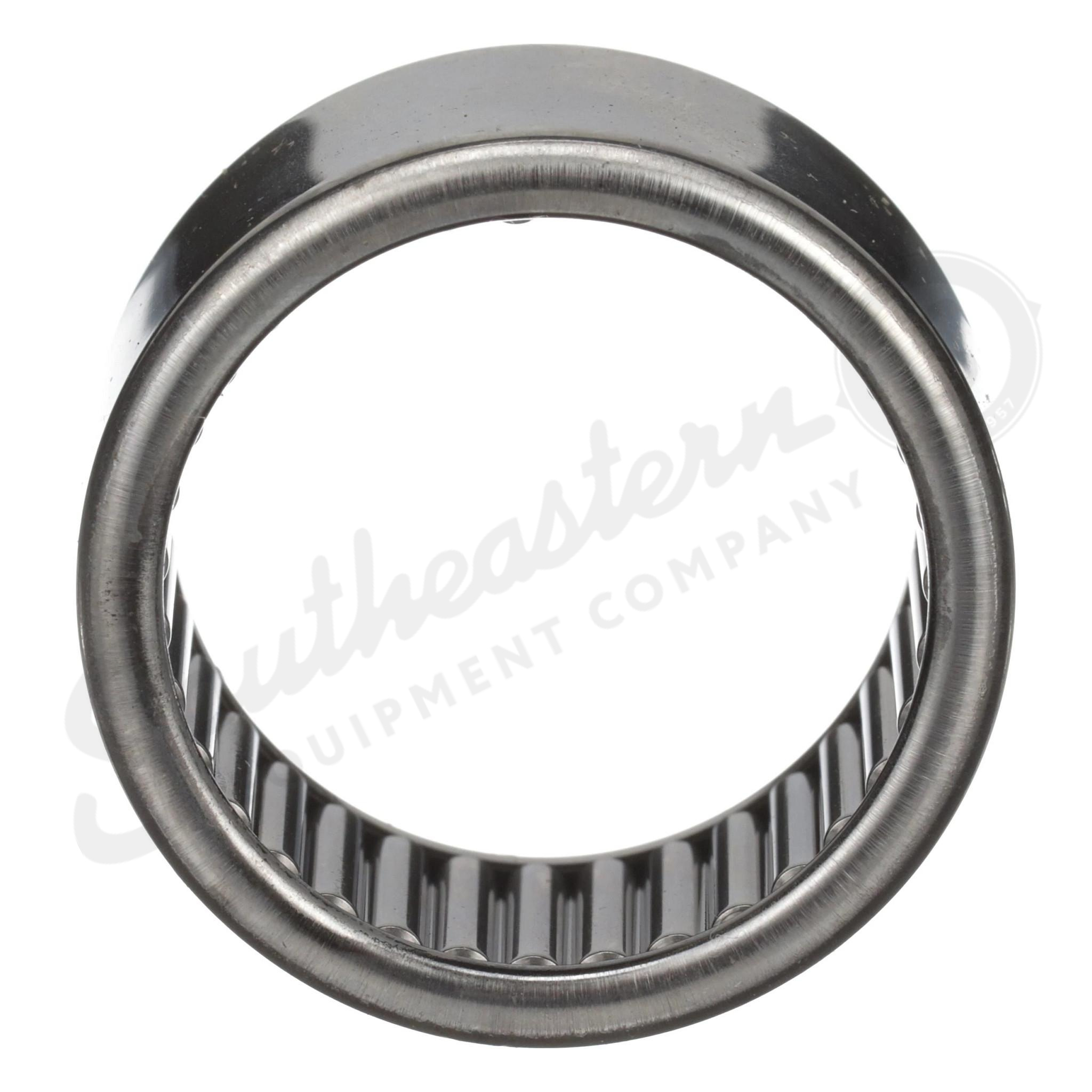 Needle Bearing Needle Bearing