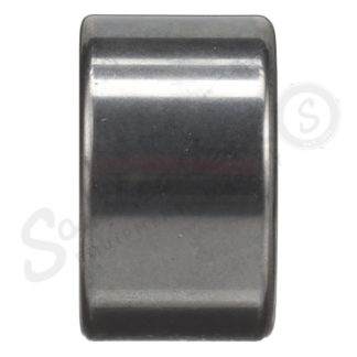 Needle Bearing Needle Bearing