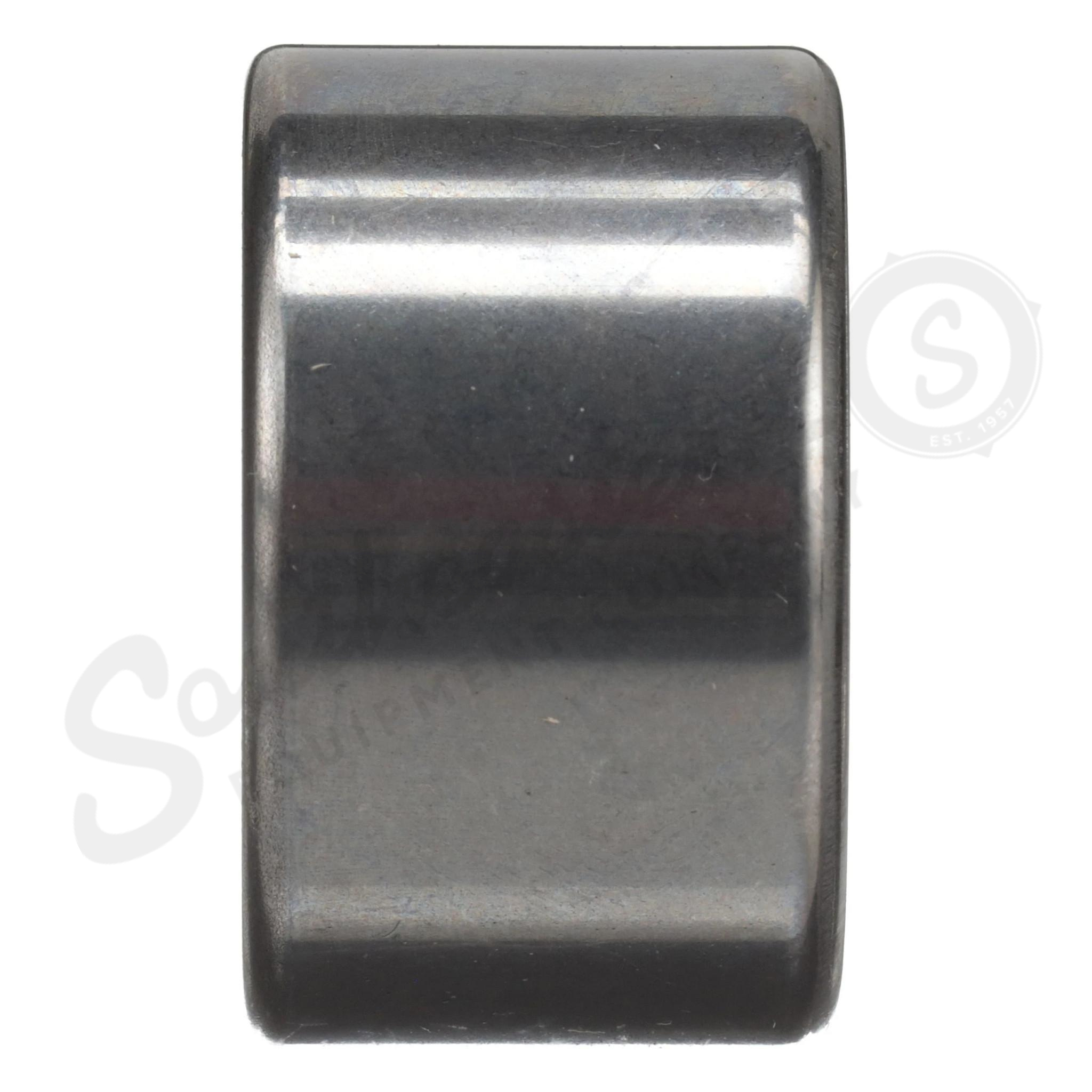 Needle Bearing Needle Bearing