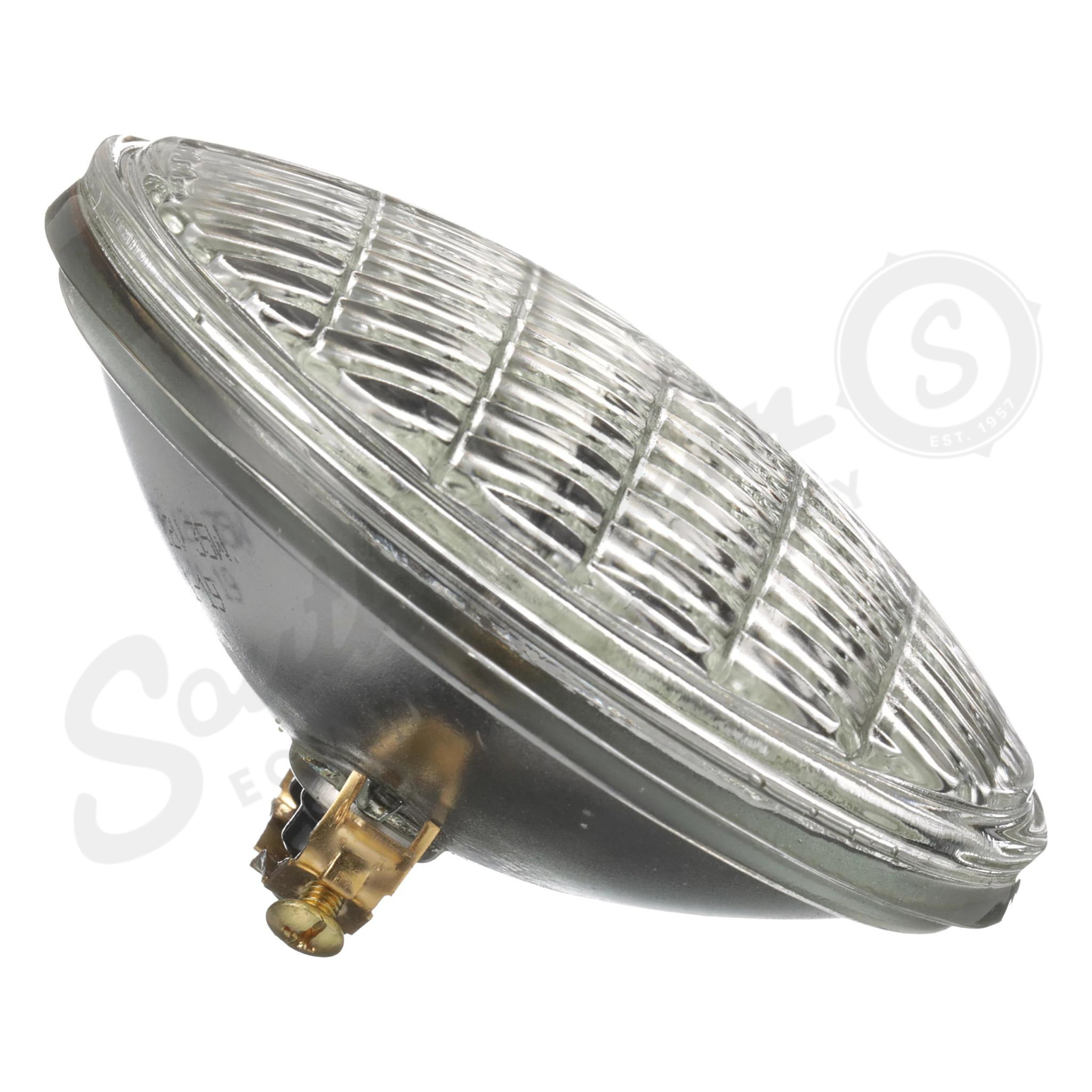 373662R91_RIGHT