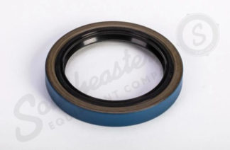 Oil Seal marketing