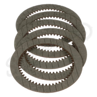 381490R4_LEFT 381490R4_LEFT