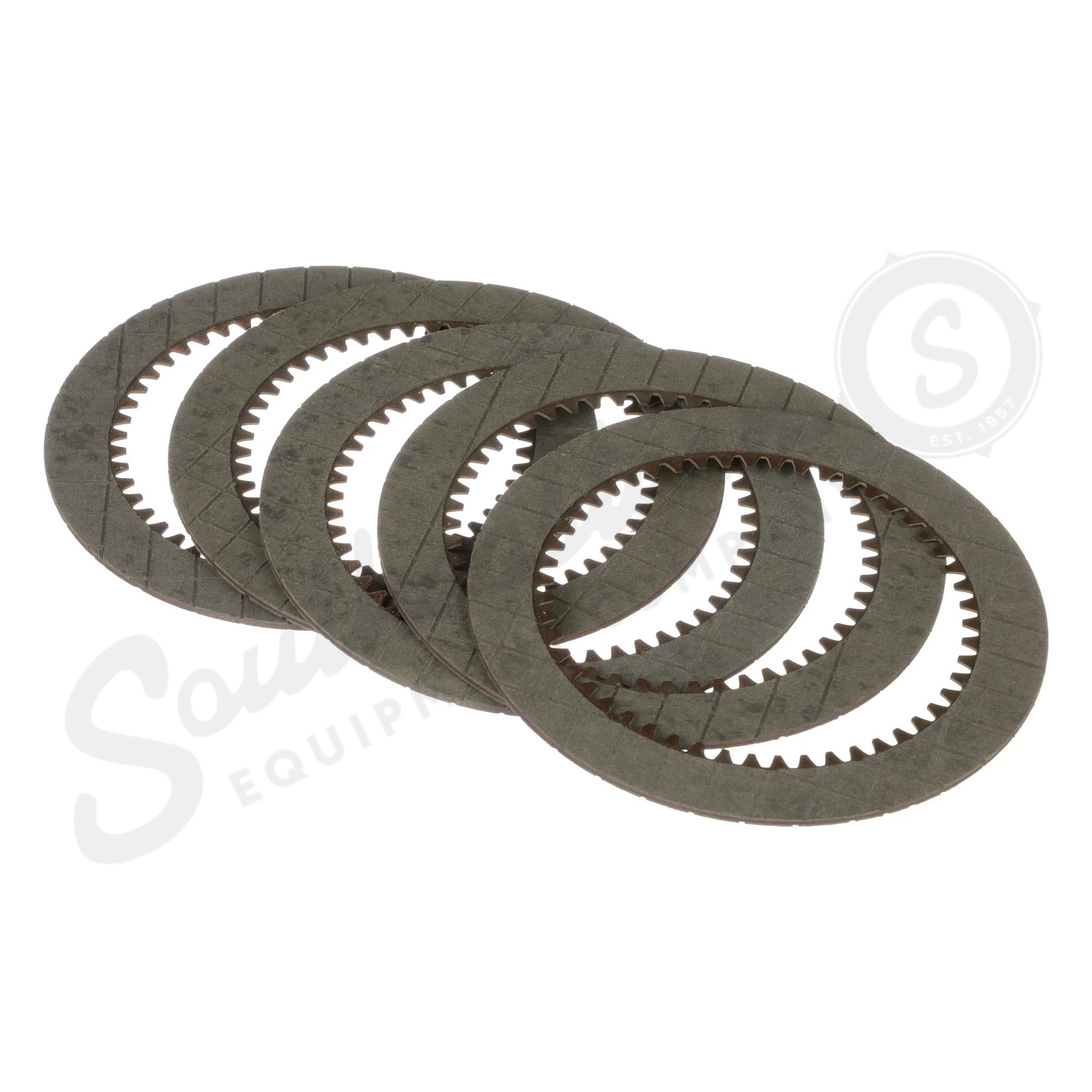 381490R4_MARKETING 381490R4_MARKETING