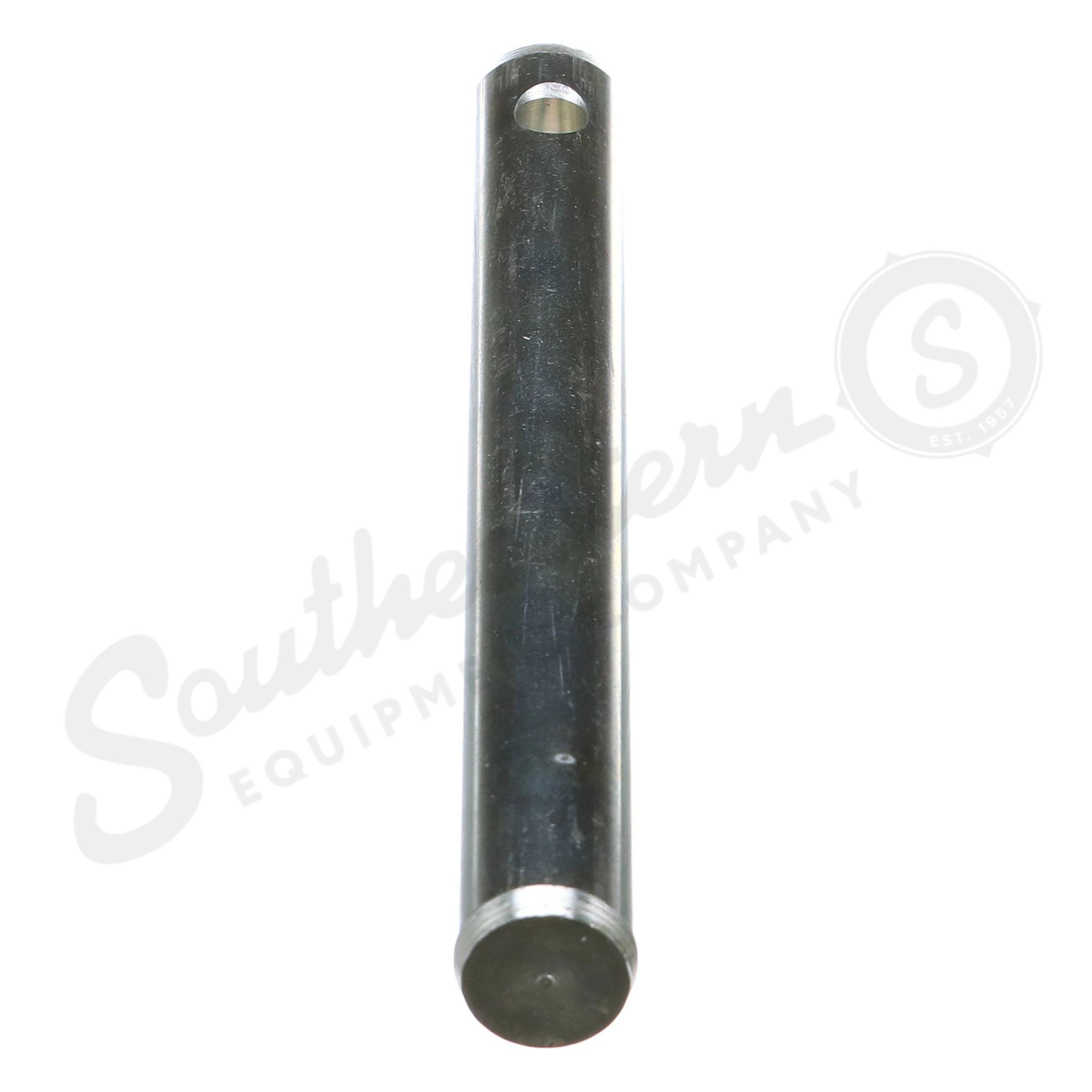 Lift Cylinder Pin – 25.4 mm OD x 215 mm L