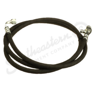A/C HOSE