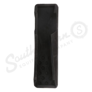 Pad Cover Pedal