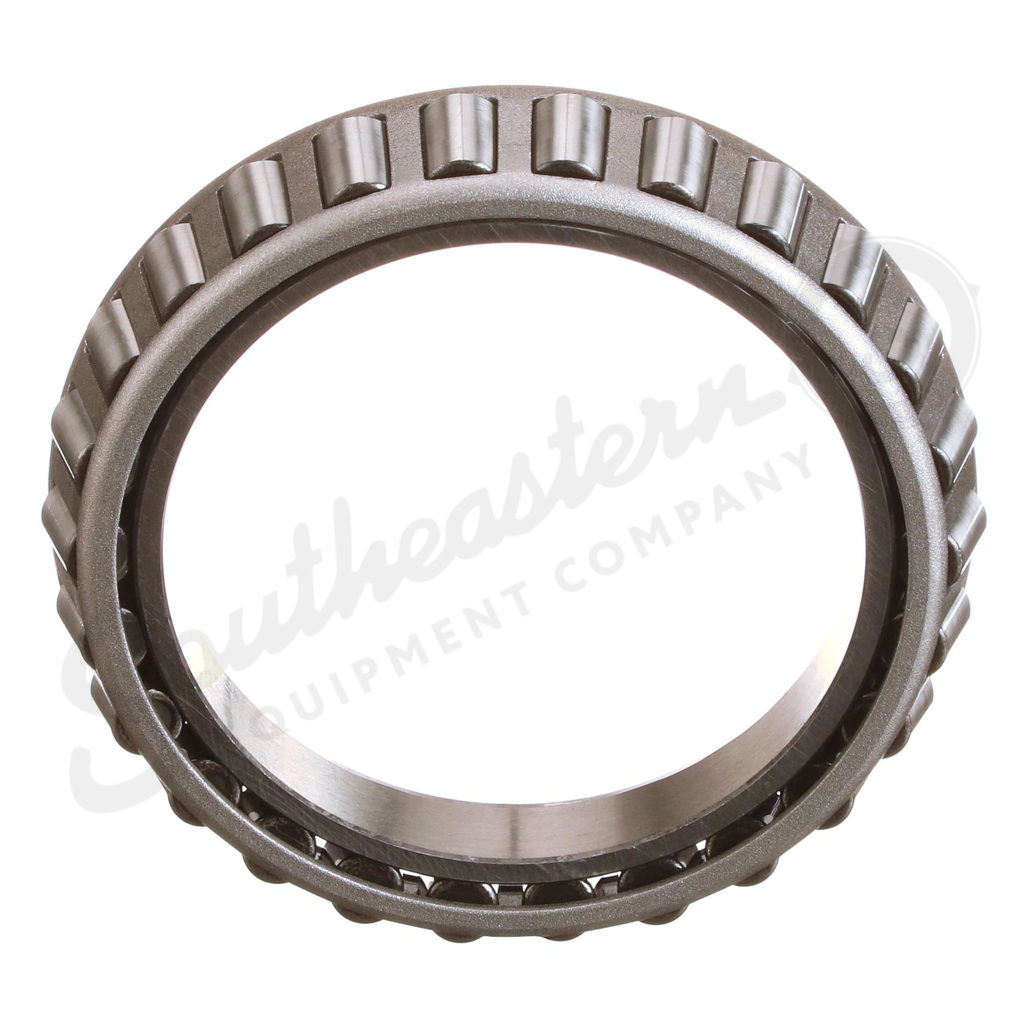 BEARING ASSY