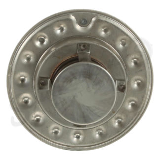 Valve