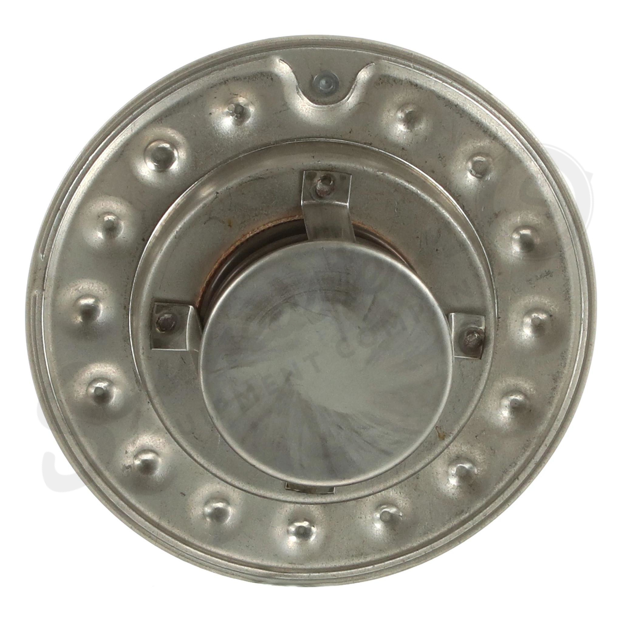Valve