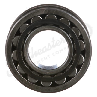 BEARING ASSY BEARING ASSY