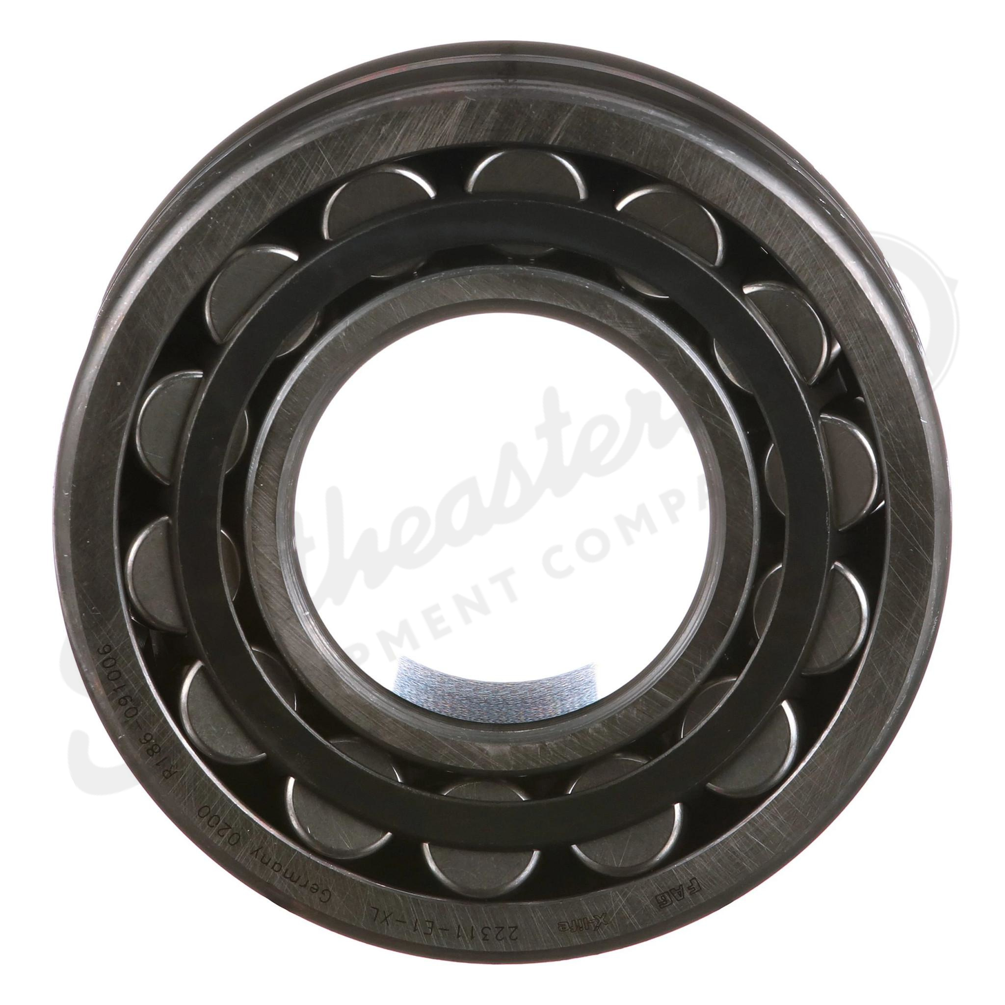 BEARING ASSY BEARING ASSY