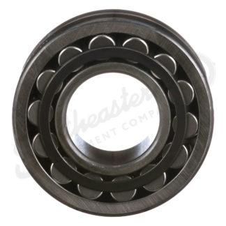 BEARING ASSY BEARING ASSY