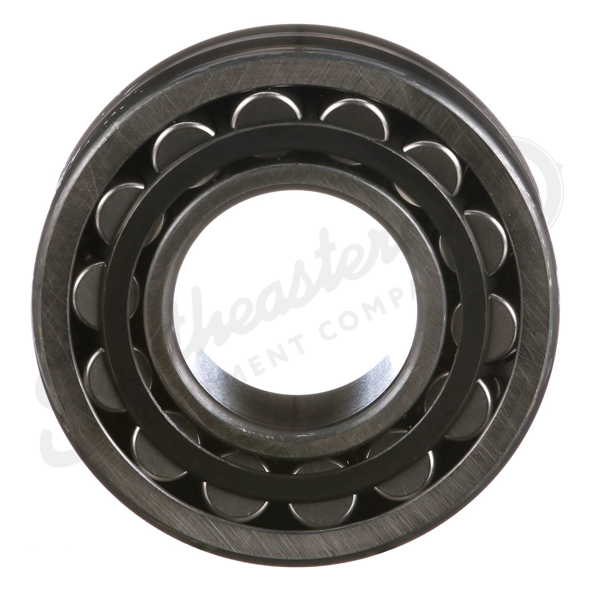 BEARING ASSY BEARING ASSY