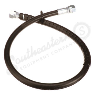 390821A2_BACK 390821A2_BACK