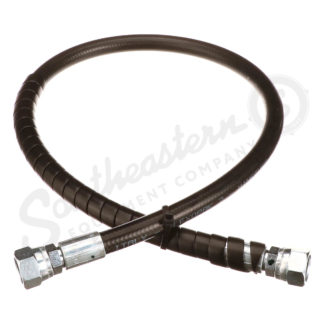 390821A2_FRONT 390821A2_FRONT